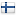 strangewebforest.com server is located in Finland